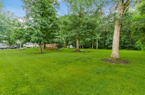 413 Barks Rd W, Marion, OH 43302 photo 7
