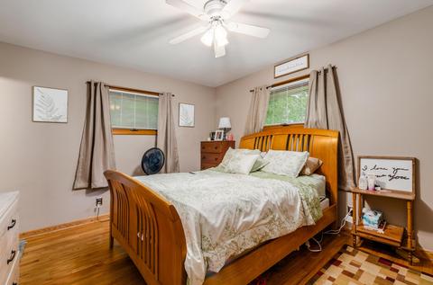 413 Barks Rd W, Marion, OH 43302 photo 28