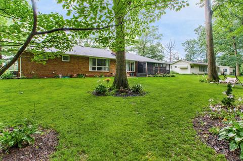 413 Barks Rd W, Marion, OH 43302 photo 12