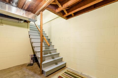 413 Barks Rd W, Marion, OH 43302 photo 39