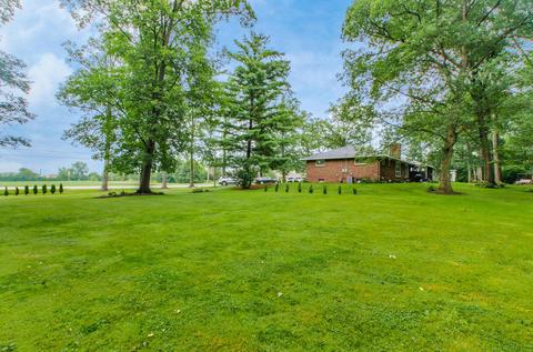 413 Barks Rd W, Marion, OH 43302 photo 11