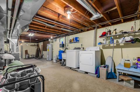 413 Barks Rd W, Marion, OH 43302 photo 43
