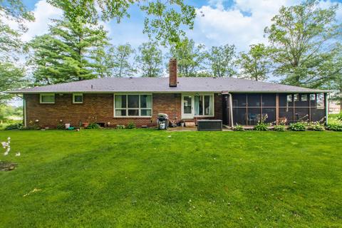 413 Barks Rd W, Marion, OH 43302 photo 14