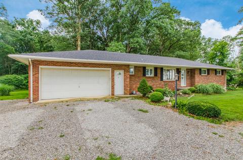 413 Barks Rd W, Marion, OH 43302 photo 2