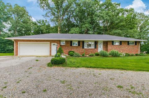 413 Barks Rd W, Marion, OH 43302 photo 3