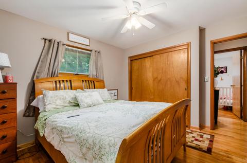 413 Barks Rd W, Marion, OH 43302 photo 30