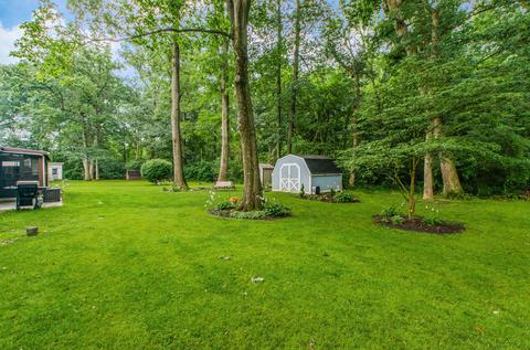 413 Barks Rd W, Marion, OH 43302 photo 15