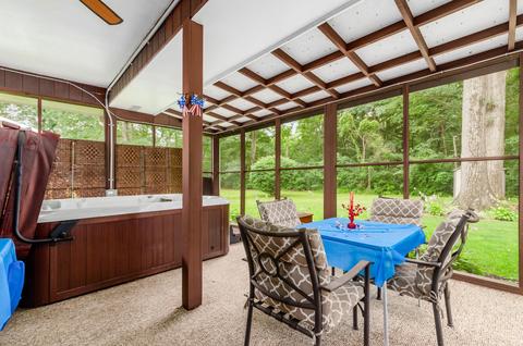 413 Barks Rd W, Marion, OH 43302 photo 45