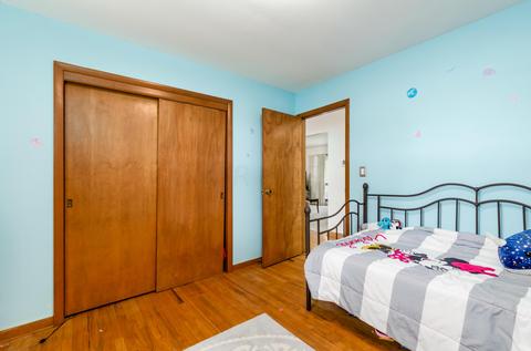 413 Barks Rd W, Marion, OH 43302 photo 37