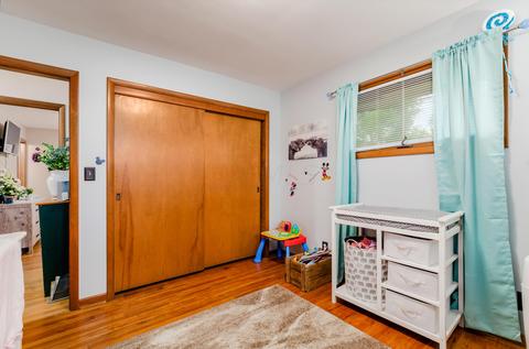 413 Barks Rd W, Marion, OH 43302 photo 33