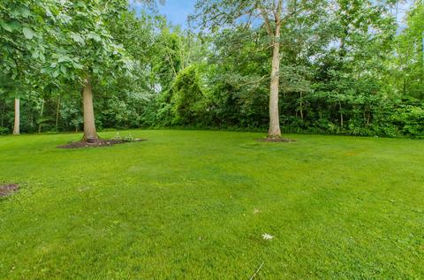 413 Barks Rd W, Marion, OH 43302 photo 10