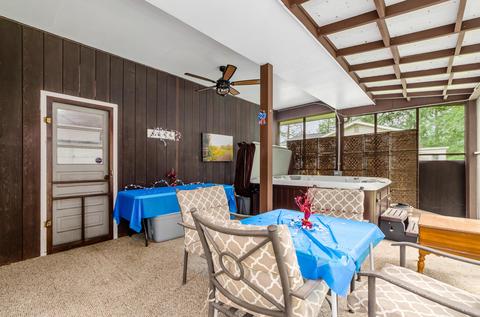 413 Barks Rd W, Marion, OH 43302 photo 44