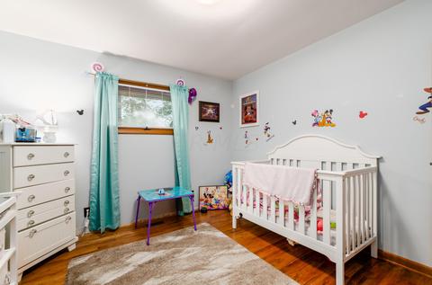 413 Barks Rd W, Marion, OH 43302 photo 32