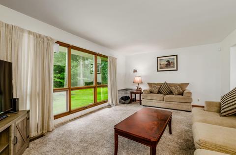 413 Barks Rd W, Marion, OH 43302 photo 24