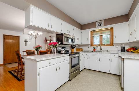 413 Barks Rd W, Marion, OH 43302 photo 19