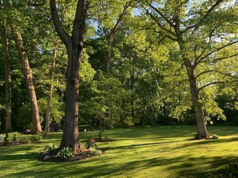 413 Barks Rd W, Marion, OH 43302 photo 5
