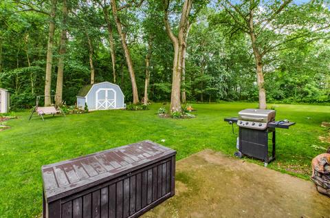 413 Barks Rd W, Marion, OH 43302 photo 9