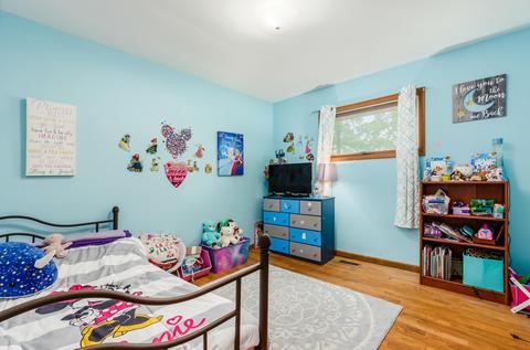 413 Barks Rd W, Marion, OH 43302 photo 35