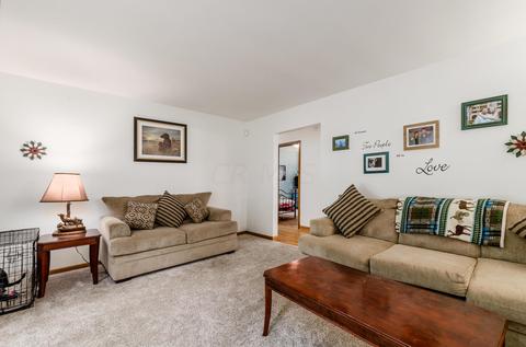 413 Barks Rd W, Marion, OH 43302 photo 23
