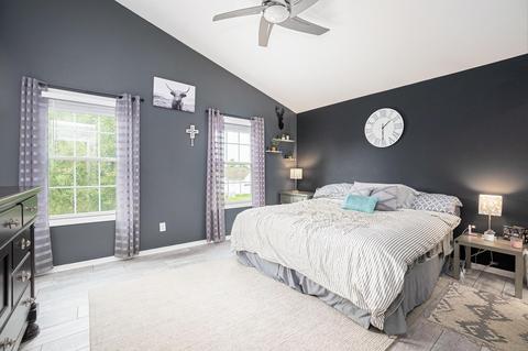 5525 Boucher Dr, Orient, OH 43146 photo 27