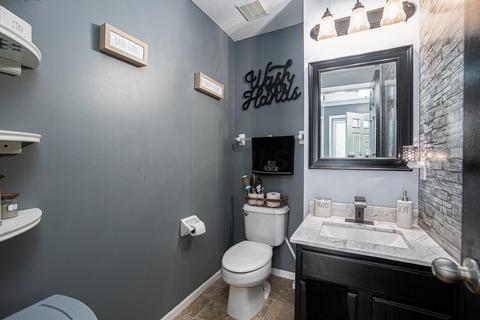 5525 Boucher Dr, Orient, OH 43146 photo 9