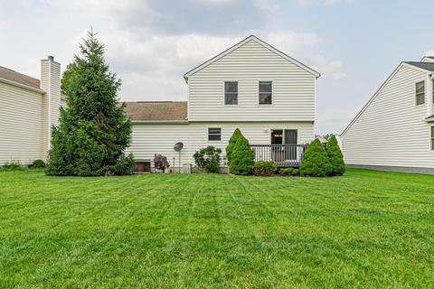 5525 Boucher Dr, Orient, OH 43146 photo 37