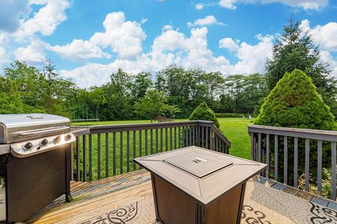 5525 Boucher Dr, Orient, OH 43146 photo 40