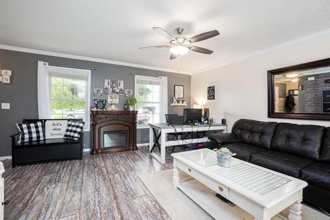 5525 Boucher Dr, Orient, OH 43146 photo 12