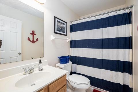 5525 Boucher Dr, Orient, OH 43146 photo 22