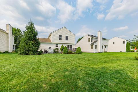 5525 Boucher Dr, Orient, OH 43146 photo 33