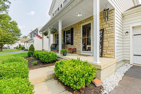5525 Boucher Dr, Orient, OH 43146 photo 5