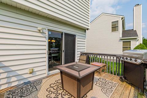 5525 Boucher Dr, Orient, OH 43146 photo 39