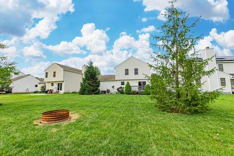 5525 Boucher Dr, Orient, OH 43146 photo 36