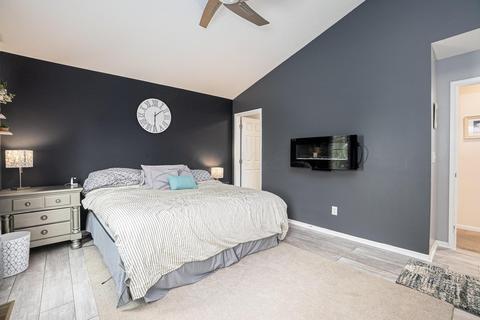 5525 Boucher Dr, Orient, OH 43146 photo 28