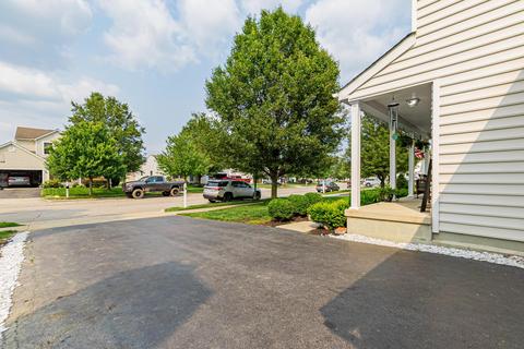 5525 Boucher Dr, Orient, OH 43146 photo 7