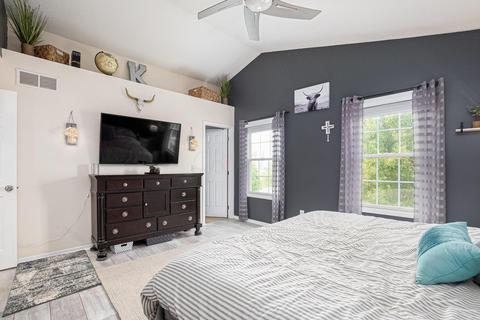 5525 Boucher Dr, Orient, OH 43146 photo 30