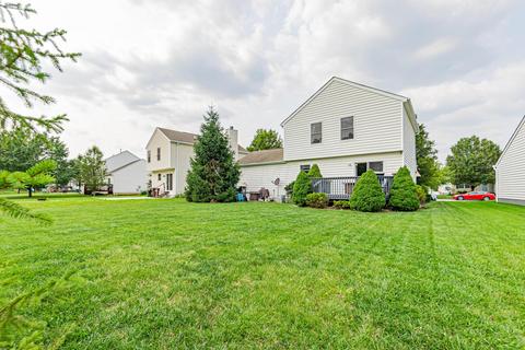 5525 Boucher Dr, Orient, OH 43146 photo 41