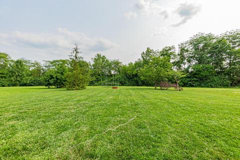 5525 Boucher Dr, Orient, OH 43146 photo 42