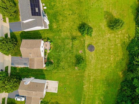 5525 Boucher Dr, Orient, OH 43146 photo 47