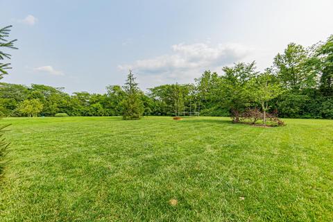 5525 Boucher Dr, Orient, OH 43146 photo 35