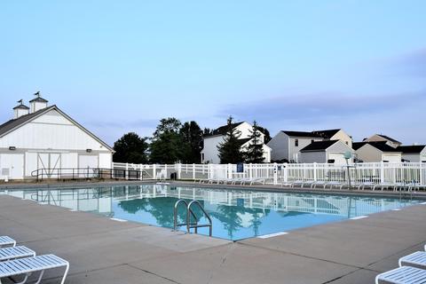 5525 Boucher Dr, Orient, OH 43146 photo 51