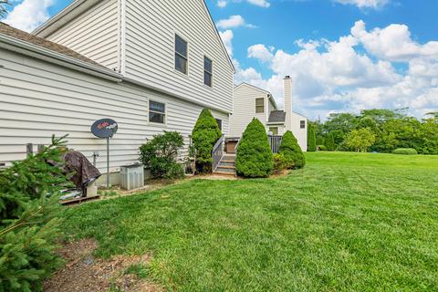 5525 Boucher Dr, Orient, OH 43146 photo 38