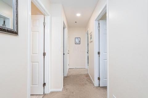 5525 Boucher Dr, Orient, OH 43146 photo 21