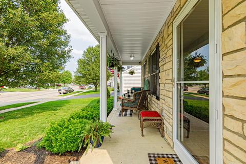 5525 Boucher Dr, Orient, OH 43146 photo 6