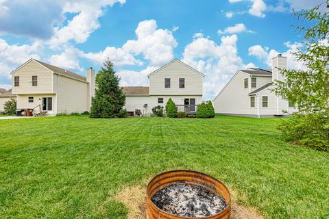 5525 Boucher Dr, Orient, OH 43146 photo 34