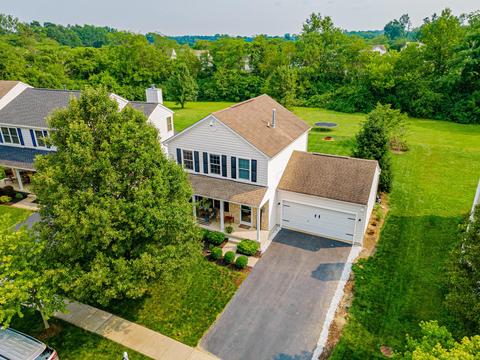 5525 Boucher Dr, Orient, OH 43146 photo 44