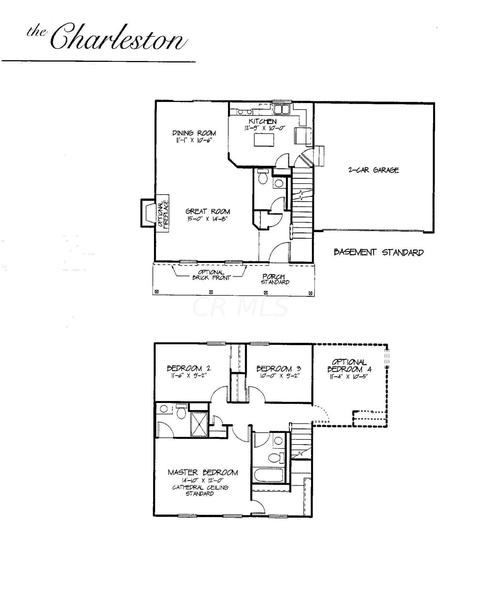 5525 Boucher Dr, Orient, OH 43146 photo 32