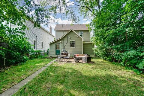 72 E Lakeview Ave, Columbus, OH 43202 photo 20
