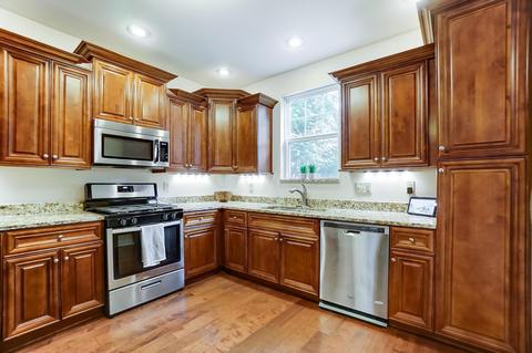 72 E Lakeview Ave, Columbus, OH 43202 photo 9