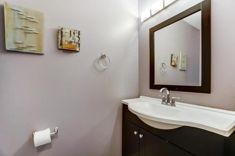 72 E Lakeview Ave, Columbus, OH 43202 photo 14